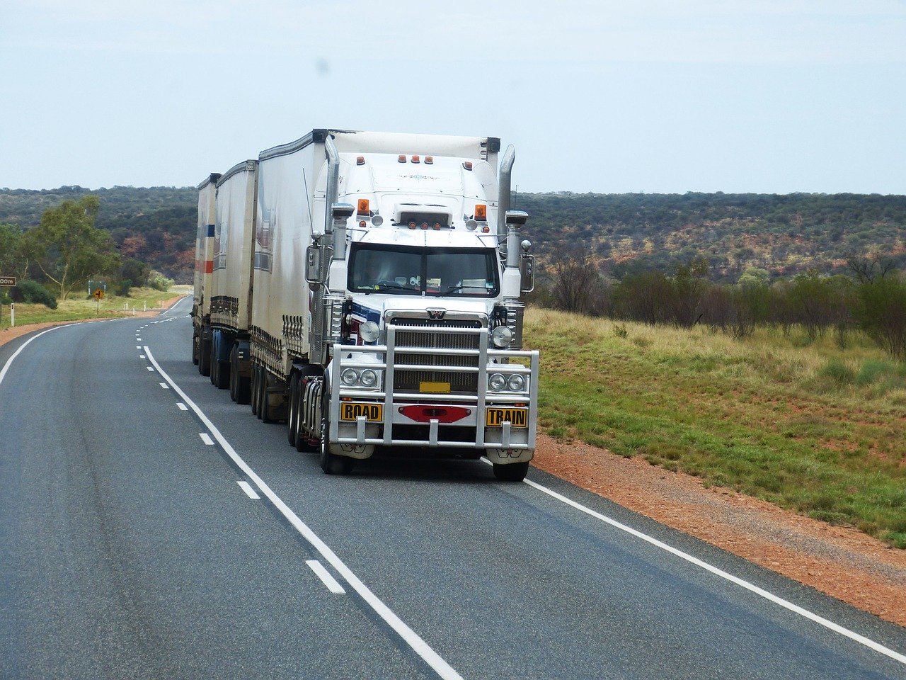 car transport