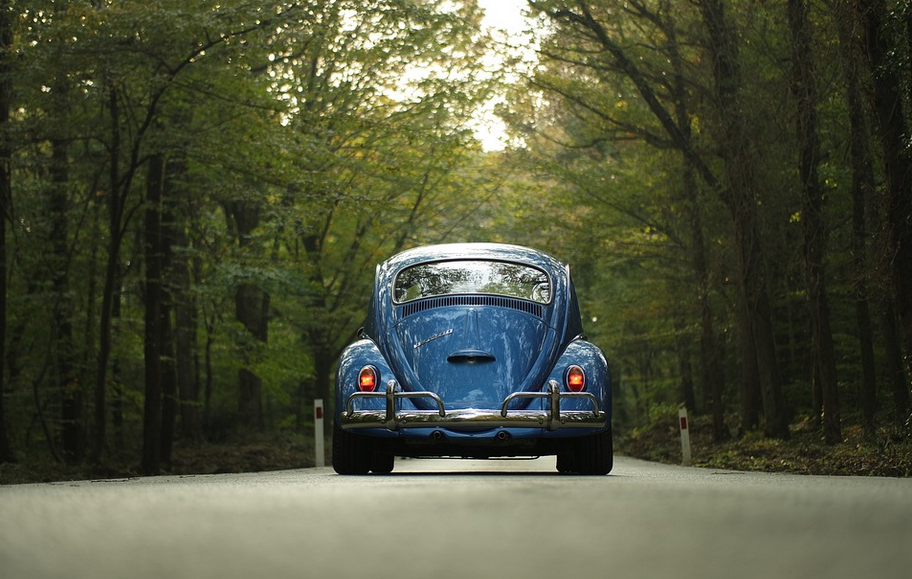VW